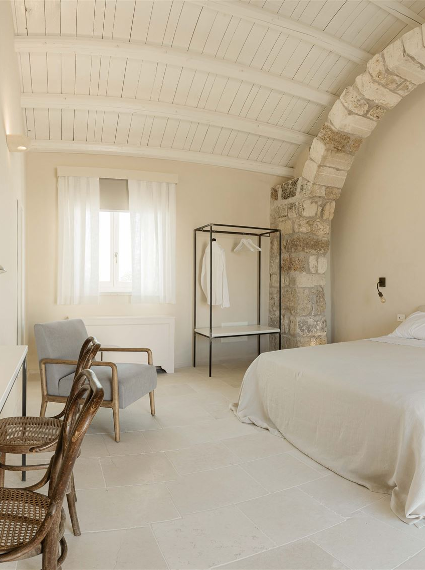 masseria vaccaro-56_websize 1